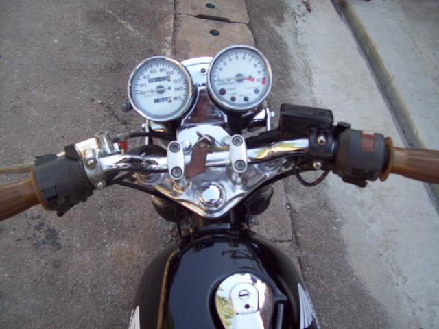Name:  100_0661.jpg
Views: 309
Size:  45.9 KB