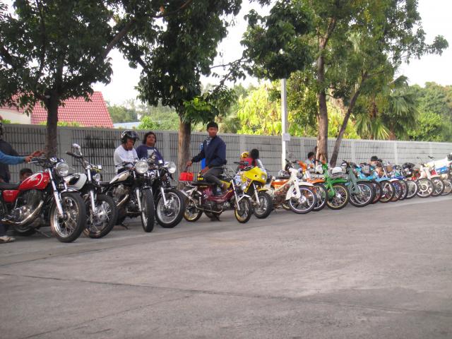 Name:  DSC00957.jpg
Views: 307
Size:  69.3 KB