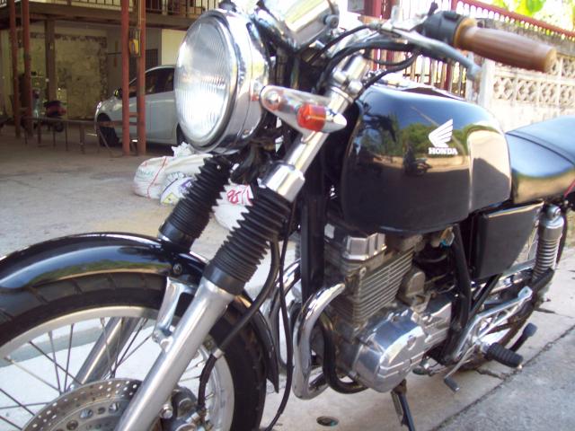 Name:  100_0669.jpg
Views: 314
Size:  58.7 KB