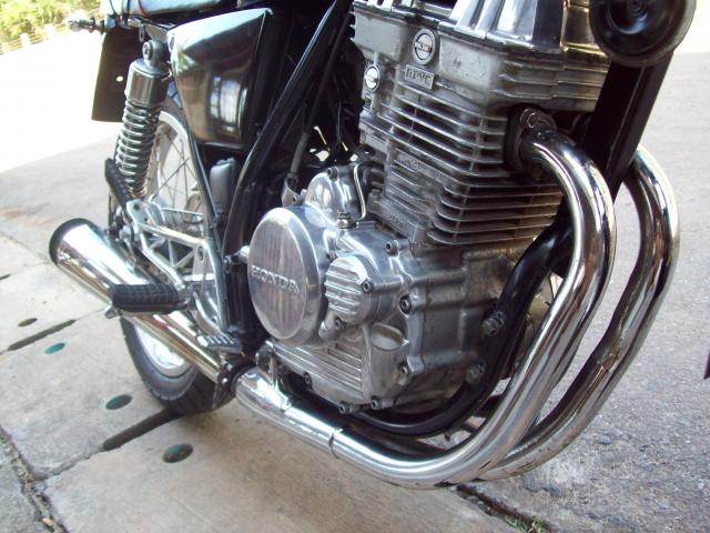 Name:  100_0673.jpg
Views: 310
Size:  60.7 KB