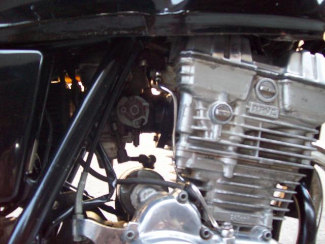 Name:  100_0672.jpg
Views: 315
Size:  43.2 KB