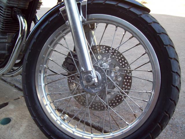 Name:  100_0668.jpg
Views: 304
Size:  59.3 KB