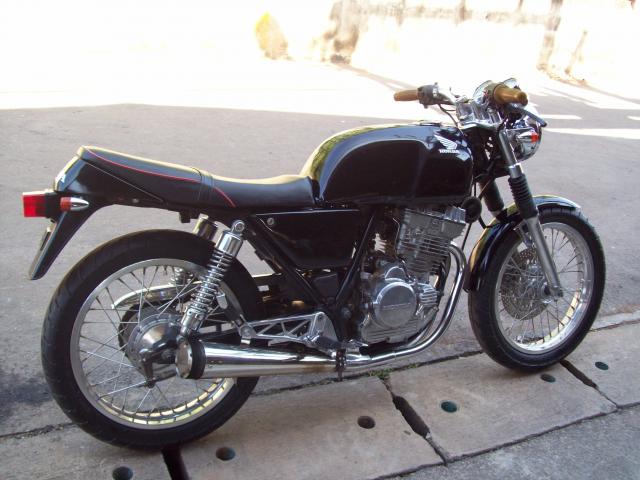 Name:  100_0665.jpg
Views: 310
Size:  48.6 KB