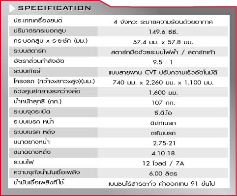 Name:  View_150.jpg
Views: 82
Size:  31.6 KB
