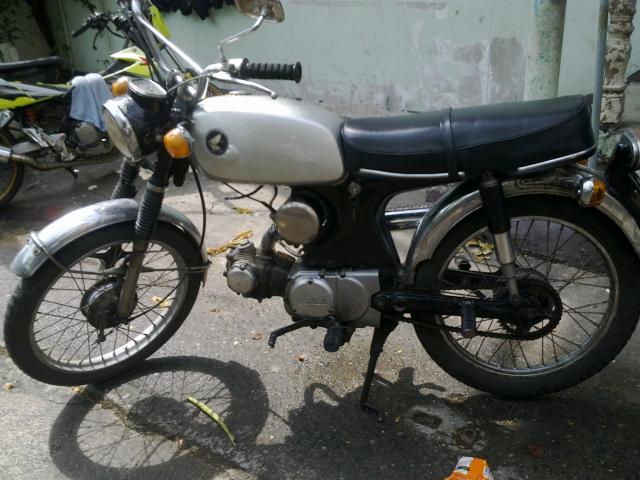 Name:  091020103822.jpg
Views: 446
Size:  54.9 KB