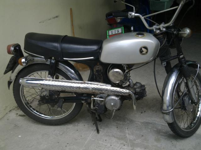 Name:  131020103850.jpg
Views: 497
Size:  39.9 KB