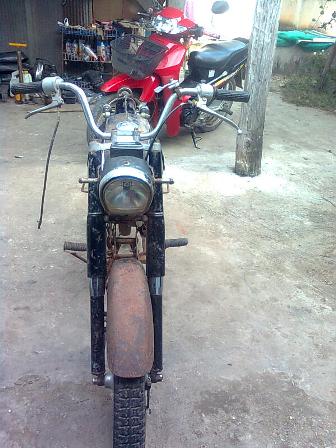 Name:  %E0%B8%A0%E0%B8%B2%E0%B8%9E2096.jpg
Views: 367
Size:  42.3 KB