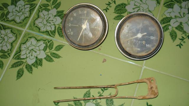 Name:  DSC08391.jpg
Views: 323
Size:  34.5 KB