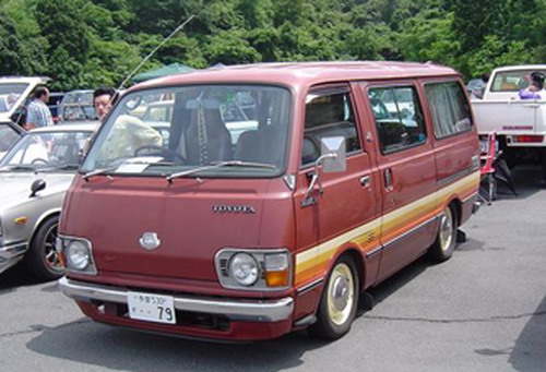 Name:  Hiace RH30 信.jpg
Views: 29026
Size:  59.2 KB