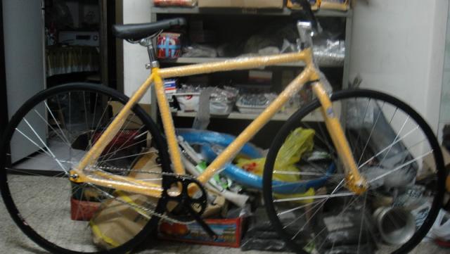 Name:  DSC03263_resize.jpg
Views: 730
Size:  35.8 KB