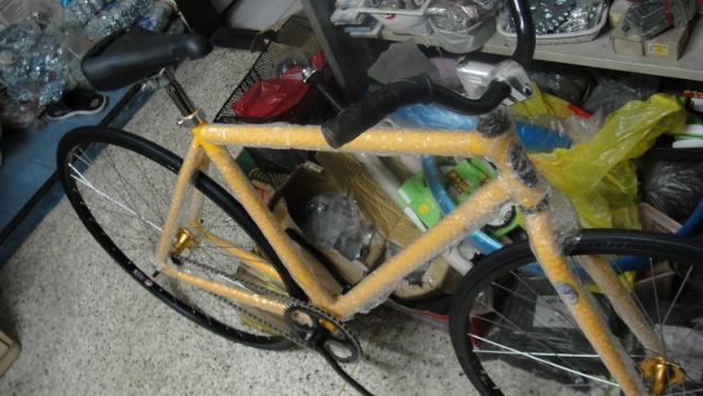 Name:  DSC03264_resize.jpg
Views: 729
Size:  44.3 KB