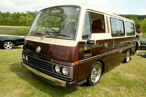 Name:  nissan urvan offer.jpg
Views: 30689
Size:  58.2 KB