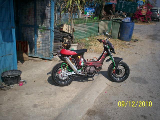 Name:  100_3189.jpg
Views: 1285
Size:  53.9 KB