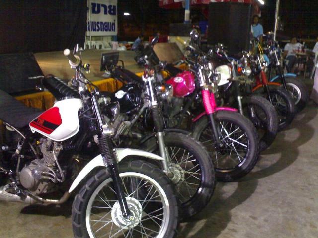Name:  01102009135.jpg
Views: 3570
Size:  54.5 KB