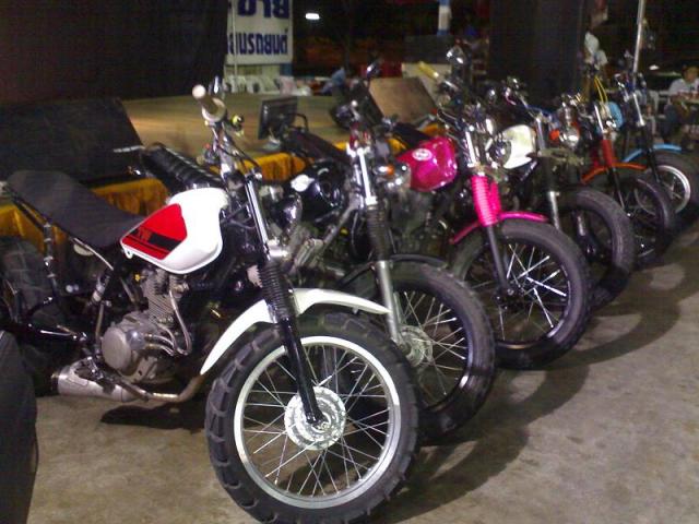 Name:  01102009136.jpg
Views: 2424
Size:  53.6 KB