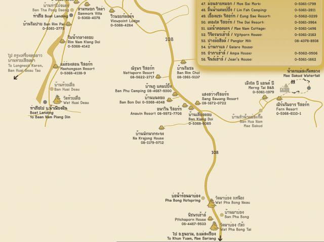 Name:  map-maehongson-3.jpg
Views: 1114
Size:  40.1 KB