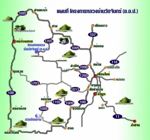 Name:  155.jpg
Views: 714
Size:  34.7 KB