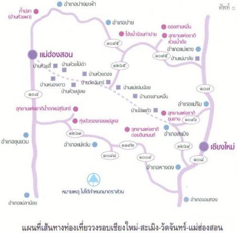 Name:  164.jpg
Views: 1043
Size:  27.5 KB