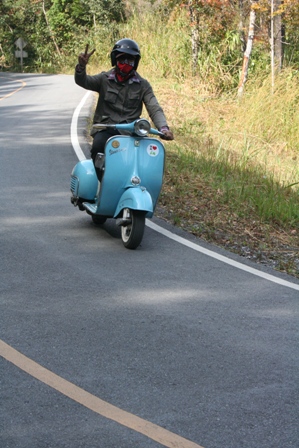 Name:  IMG_4437.JPG
Views: 207
Size:  95.2 KB