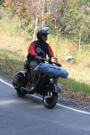 Name:  IMG_4447.JPG
Views: 191
Size:  102.1 KB