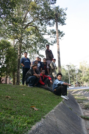Name:  IMG_4494.JPG
Views: 205
Size:  108.7 KB
