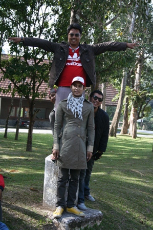 Name:  IMG_4497.JPG
Views: 199
Size:  116.5 KB