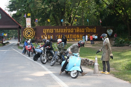 Name:  IMG_4503.JPG
Views: 196
Size:  101.3 KB