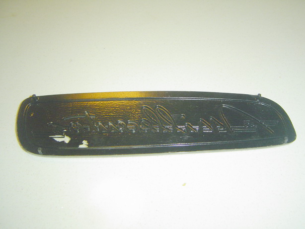 Name:  DSC09799_resize.jpg
Views: 2045
Size:  68.4 KB