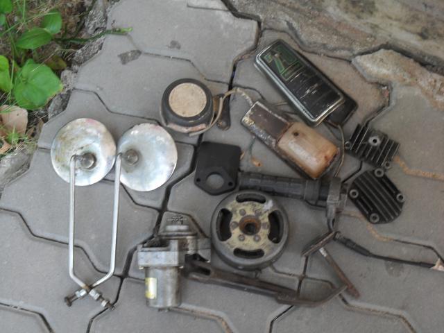 Name:  SDC12035.jpg
Views: 72
Size:  43.5 KB