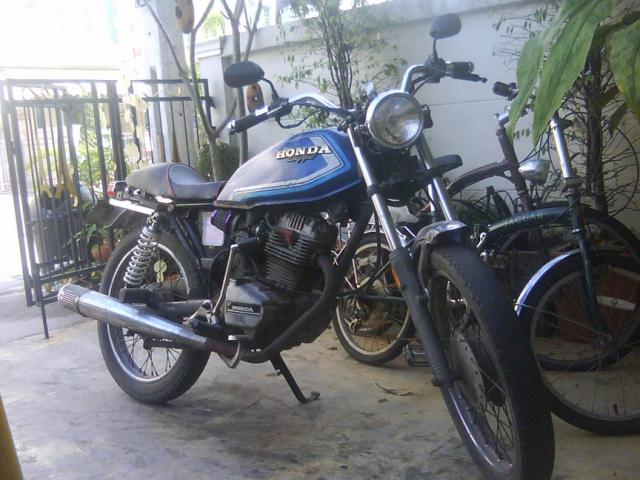 Name:  DSC00293.jpg
Views: 499
Size:  55.1 KB