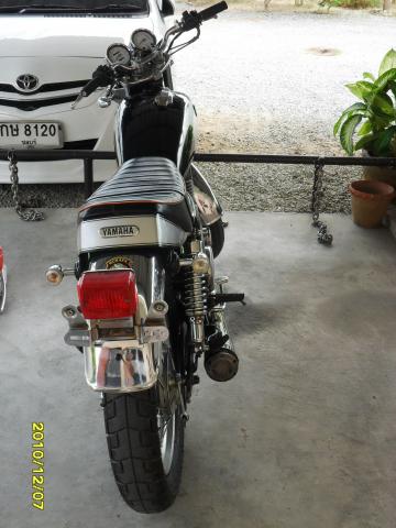Name:  SAM_1461.jpg
Views: 343
Size:  31.3 KB