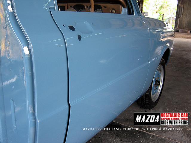 Name:  IMG_2228.jpg
Views: 244
Size:  39.4 KB