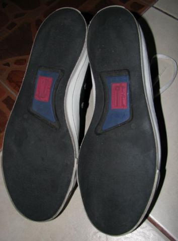 Name:  IMG_1101.jpg
Views: 469
Size:  19.1 KB