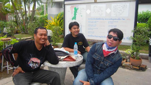 Name:  SDC13897.jpg
Views: 185
Size:  47.0 KB