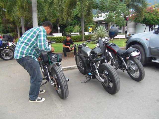 Name:  SDC14506.jpg
Views: 155
Size:  63.6 KB