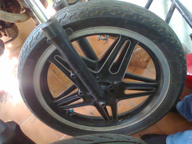 Name:  Ҿ0211.jpg
Views: 2846
Size:  45.6 KB