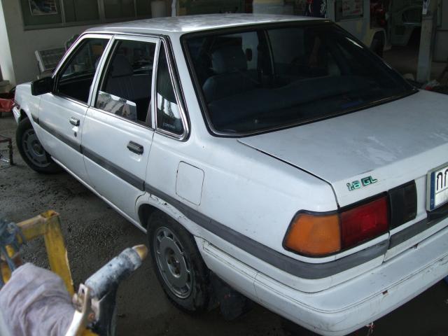 Name:  DSCF1474.jpg
Views: 962
Size:  42.8 KB