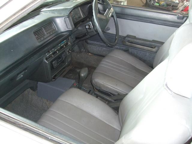 Name:  DSCF1476.jpg
Views: 789
Size:  35.7 KB