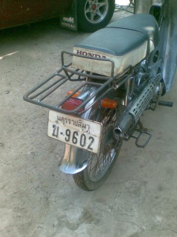 Name:  Ҿ050.jpg
Views: 5113
Size:  26.1 KB