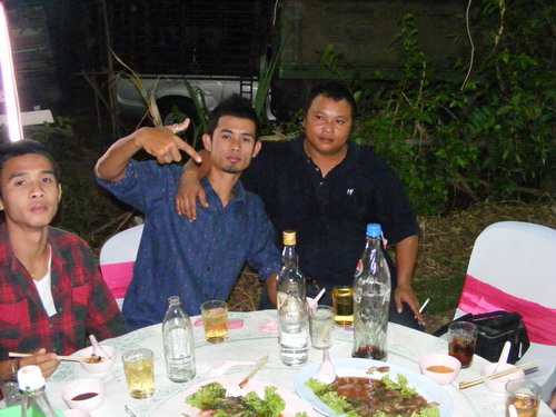 Name:  9.jpg
Views: 155
Size:  82.1 KB