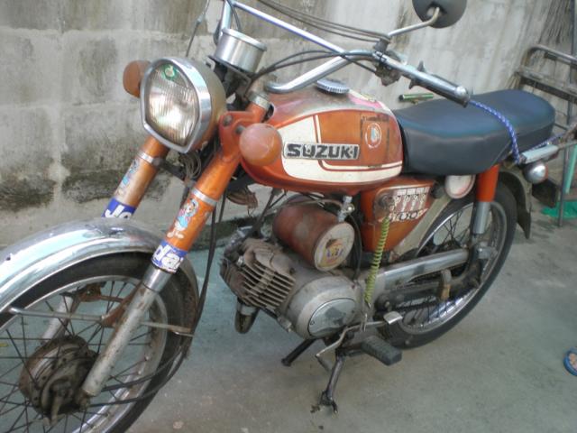 Name:  1.jpg
Views: 2950
Size:  48.3 KB