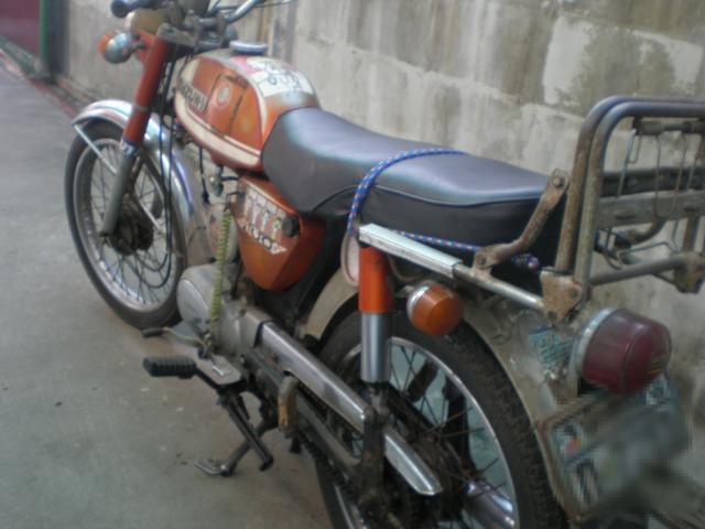 Name:  2.jpg
Views: 1055
Size:  38.1 KB