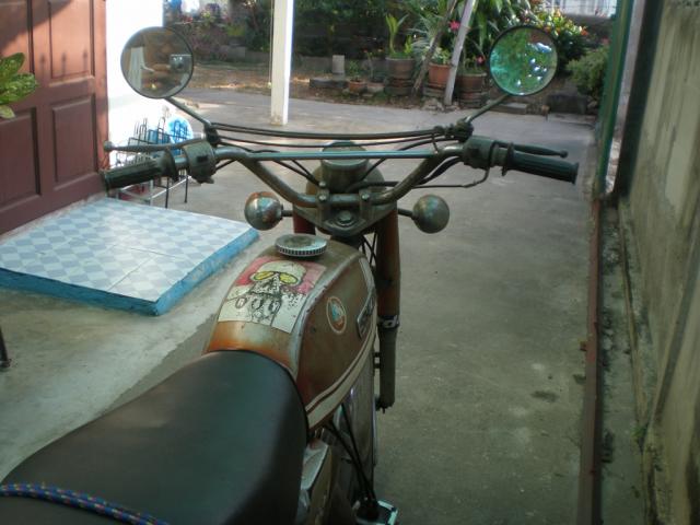 Name:  3.jpg
Views: 965
Size:  42.7 KB