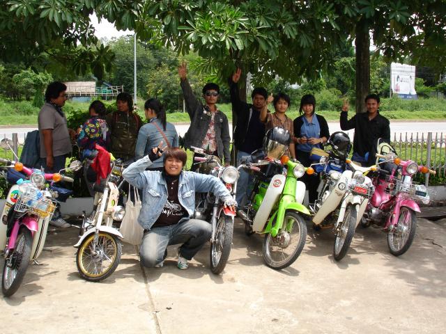 Name:  DSC00760.jpg
Views: 199
Size:  79.3 KB