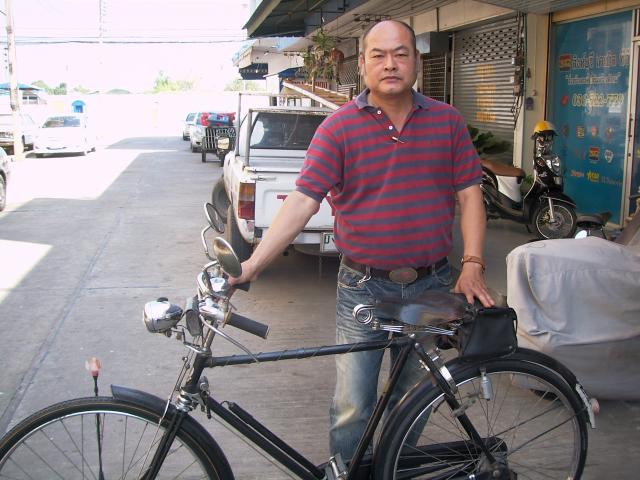 Name:  DCAM0130.jpg
Views: 492
Size:  54.3 KB