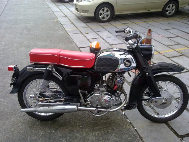 Name:  07102010070.jpg
Views: 1257
Size:  59.3 KB