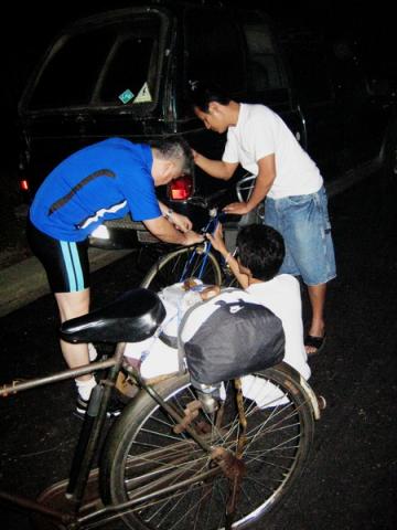 Name:  IMG_0853.jpg
Views: 153
Size:  28.7 KB