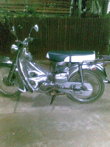 Name:  Ҿ055.jpg
Views: 5049
Size:  33.9 KB