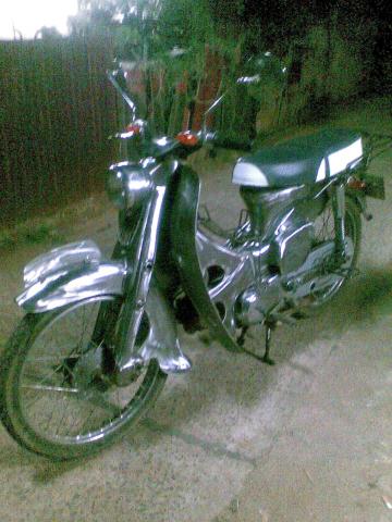Name:  Ҿ056.jpg
Views: 5026
Size:  35.3 KB