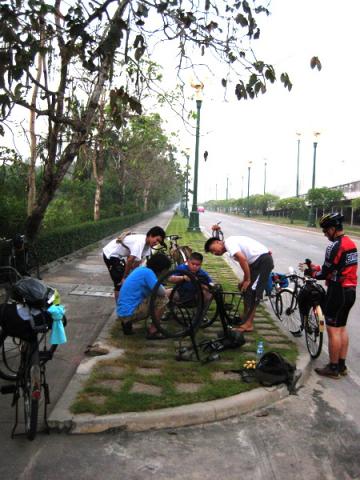 Name:  IMG_0859.jpg
Views: 182
Size:  39.2 KB